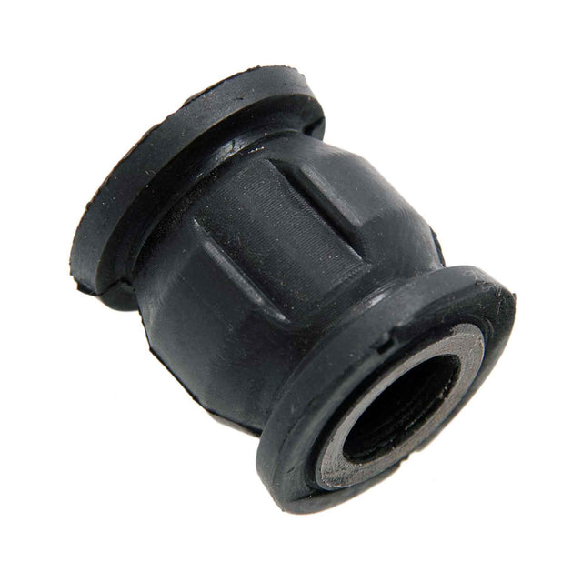 MZAB-119 - STEERING RACK BUSHING Rubber Parts, Bushings