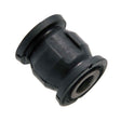 MZAB-120 - STEERING RACK BUSHING Rubber Parts, Bushings