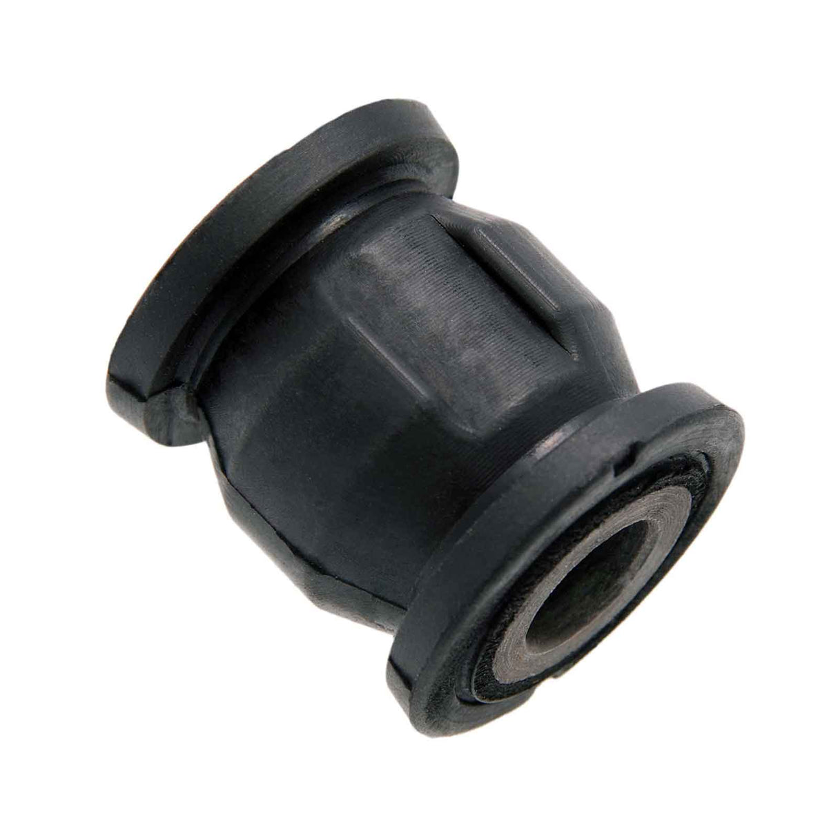 MZAB-120 - STEERING RACK BUSHING Rubber Parts, Bushings