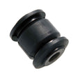 MZAB-121 - BUSHING, REAR TRANSVERSE ARM Rubber Parts, Bushings