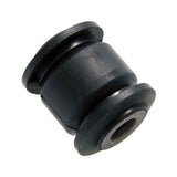 MZAB-121 - BUSHING, REAR TRANSVERSE ARM Rubber Parts, Bushings
