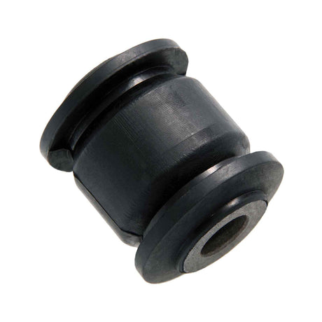 MZAB-121 - BUSHING, REAR TRANSVERSE ARM Rubber Parts, Bushings
