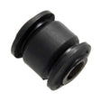 MZAB-122 - BUSHING, REAR TRANSVERSE ARM Rubber Parts, Bushings