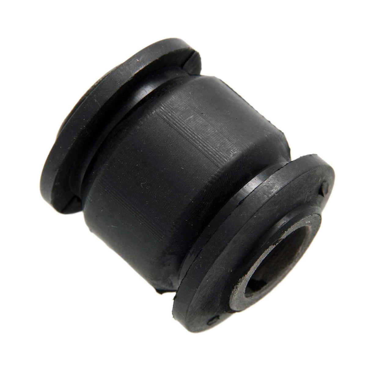 MZAB-122 - BUSHING, REAR TRANSVERSE ARM Rubber Parts, Bushings