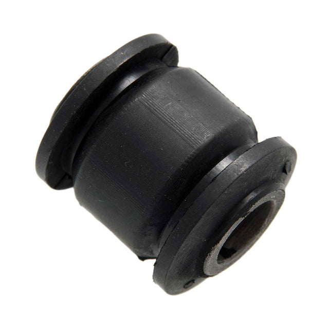 MZAB-122 - BUSHING, REAR TRANSVERSE ARM Rubber Parts, Bushings