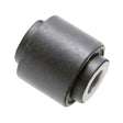 MZAB-123 - REAR ENGINE MOUNT BUSHING Rubber Parts, Bushings