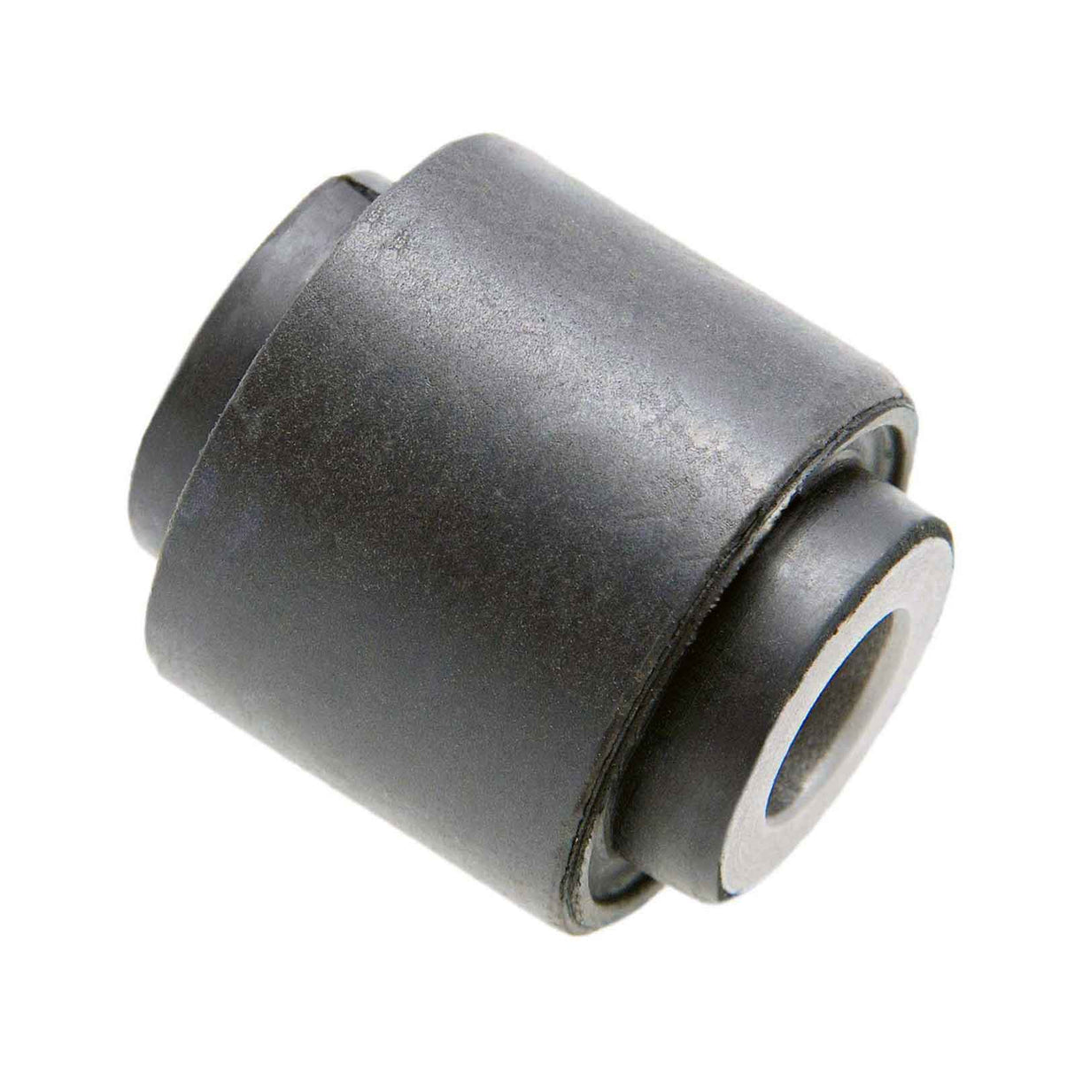 MZAB-123 - REAR ENGINE MOUNT BUSHING Rubber Parts, Bushings