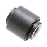 MZAB-123 - REAR ENGINE MOUNT BUSHING Rubber Parts, Bushings