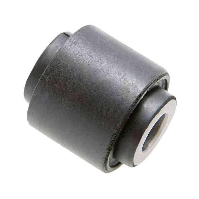 MZAB-123 - REAR ENGINE MOUNT BUSHING Rubber Parts, Bushings