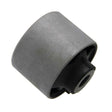 MZAB-124 - BUSHING, REAR TRAILING ARM Rubber Parts, Bushings