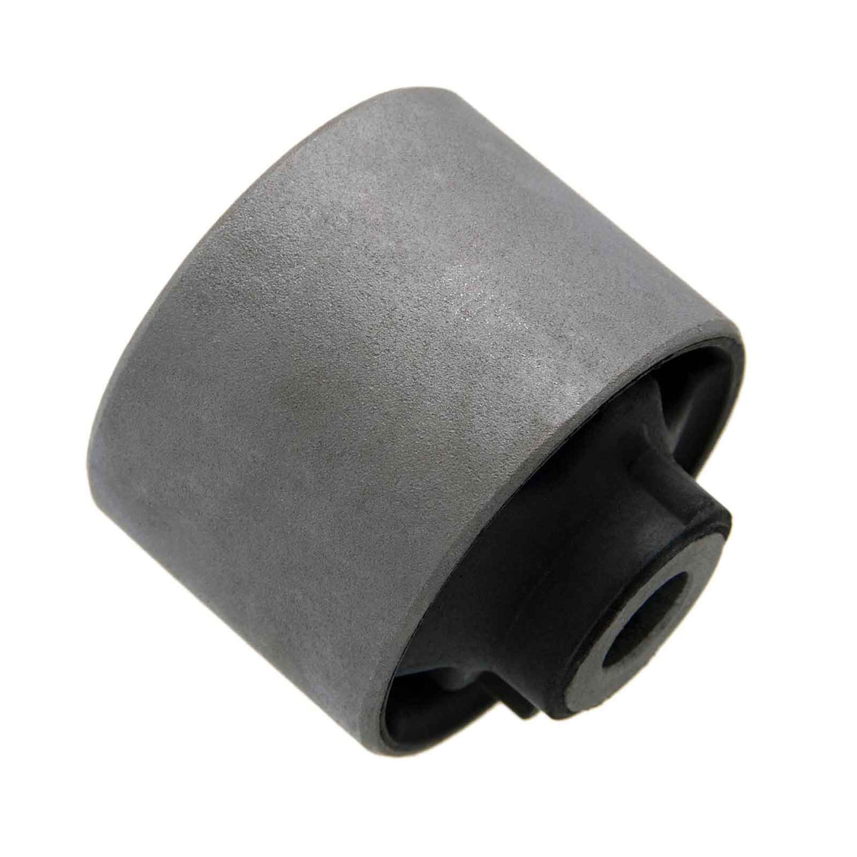 MZAB-124 - BUSHING, REAR TRAILING ARM Rubber Parts, Bushings