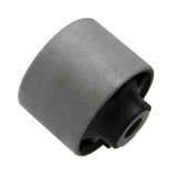 MZAB-124 - BUSHING, REAR TRAILING ARM Rubber Parts, Bushings