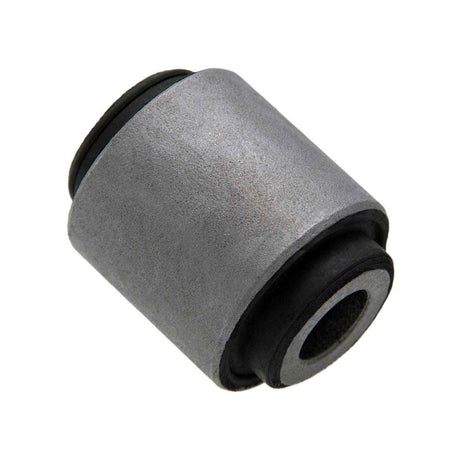 MZAB-125 - REAR TRANSVERSE ROD BUSHING Rubber Parts, Bushings