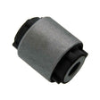 MZAB-126 - BUSHING, REAR TRANSVERSE ARM Rubber Parts, Bushings