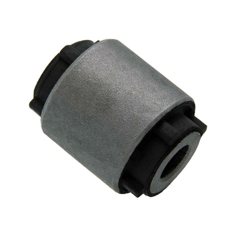 MZAB-126 - BUSHING, REAR TRANSVERSE ARM Rubber Parts, Bushings