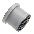 MZAB-127 - SUBFRAME FRONT BUSHING Rubber Parts, Bushings