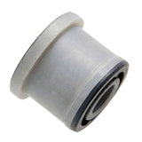 MZAB-127 - SUBFRAME FRONT BUSHING Rubber Parts, Bushings