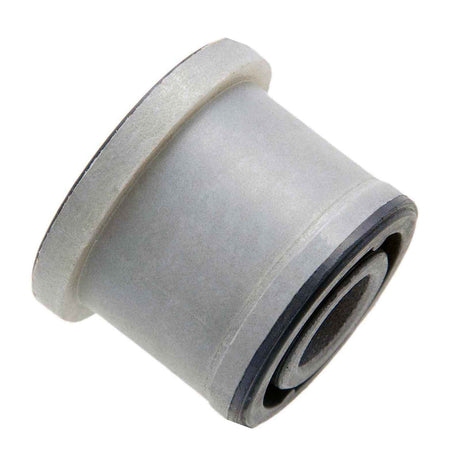 MZAB-127 - SUBFRAME FRONT BUSHING Rubber Parts, Bushings