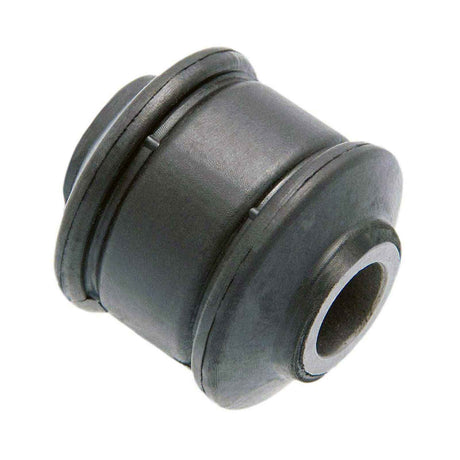 MZAB-128 - BUSHING, REAR SHOCK ABSORBER Rubber Parts, Bushings