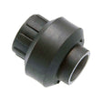 MZAB-131 - BUSHING, REAR SHOCK ABSORBER Rubber Parts, Bushings