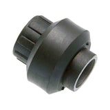 MZAB-131 - BUSHING, REAR SHOCK ABSORBER Rubber Parts, Bushings