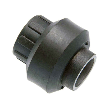MZAB-131 - BUSHING, REAR SHOCK ABSORBER Rubber Parts, Bushings