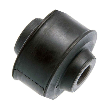 MZAB-132 - BUSHING, REAR SHOCK ABSORBER Rubber Parts, Bushings
