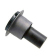 MZAB-133 - SUBFRAME FRONT BUSHING Rubber Parts, Bushings