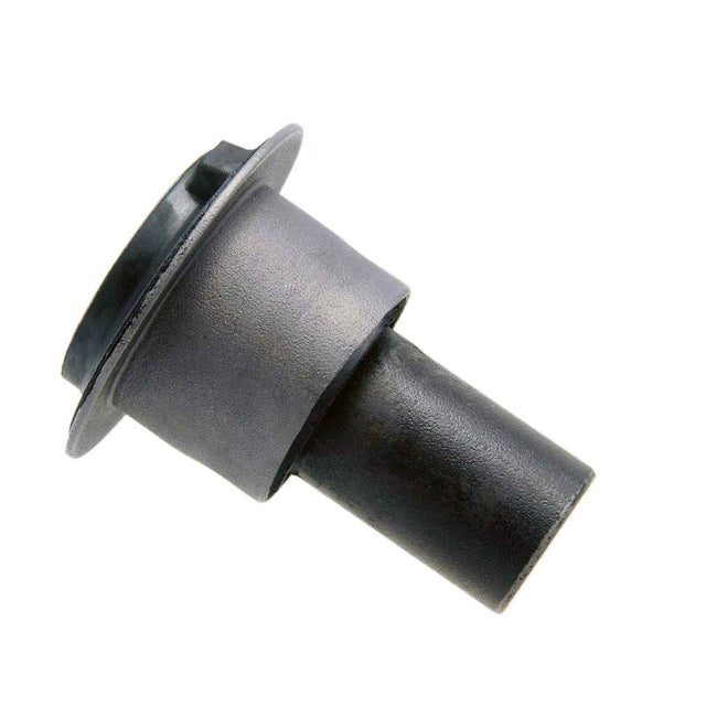 MZAB-133 - SUBFRAME FRONT BUSHING Rubber Parts, Bushings