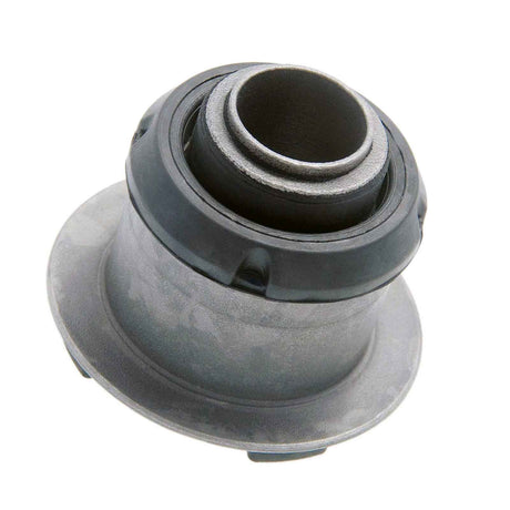 MZAB-134 - SUBFRAME REAR BUSHING Rubber Parts, Bushings