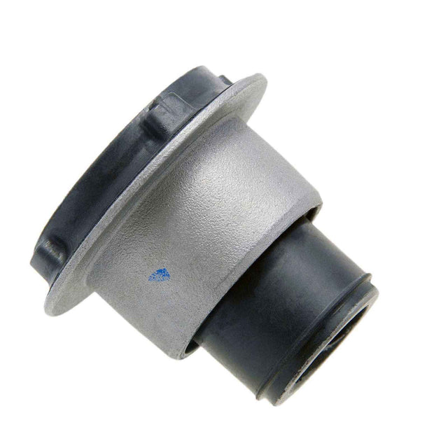 MZAB-135 - SUBFRAME REAR BUSHING Rubber Parts, Bushings