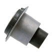 MZAB-136 - SUBFRAME FRONT BUSHING Rubber Parts, Bushings