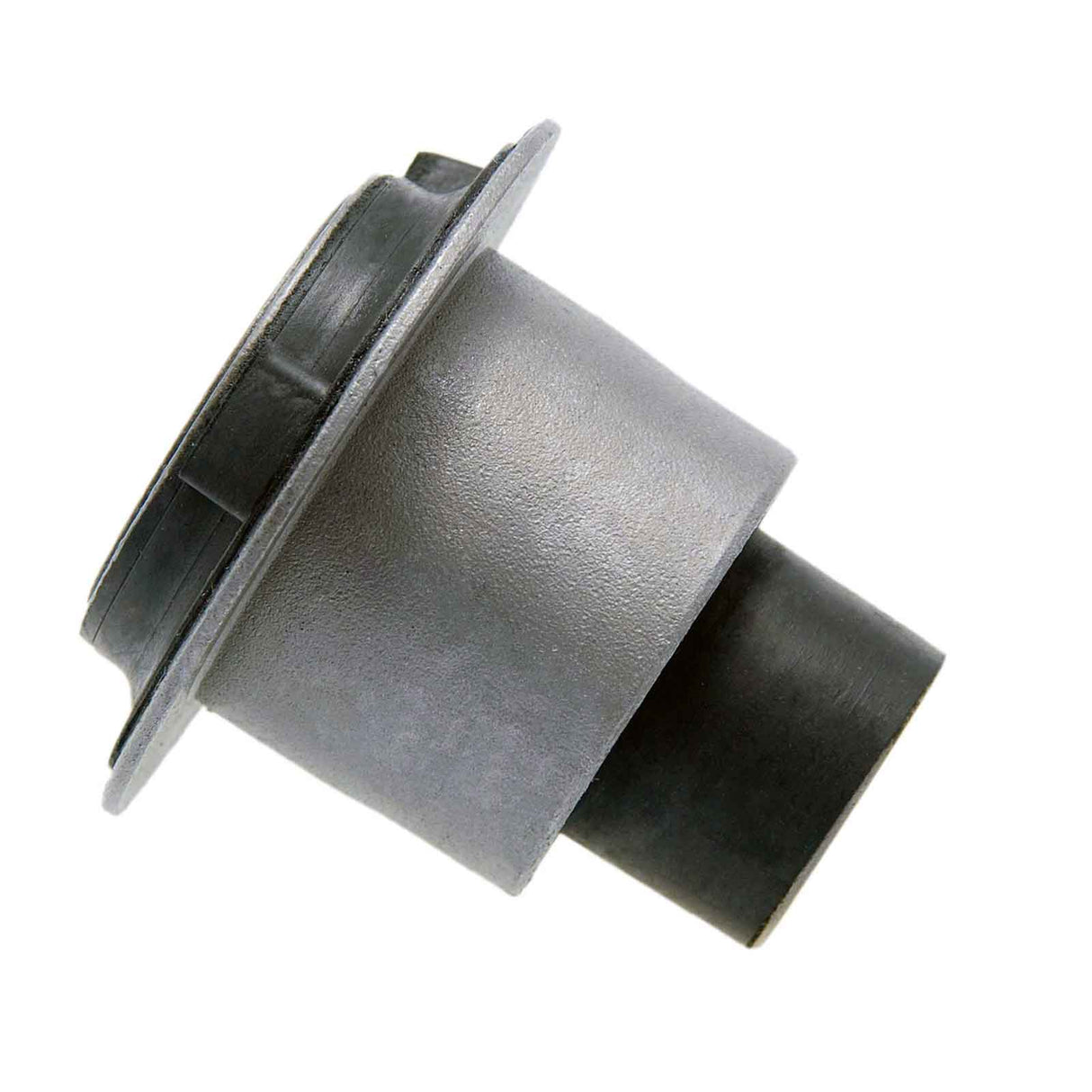 MZAB-136 - SUBFRAME FRONT BUSHING Rubber Parts, Bushings
