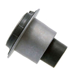 MZAB-136 - SUBFRAME FRONT BUSHING Rubber Parts, Bushings