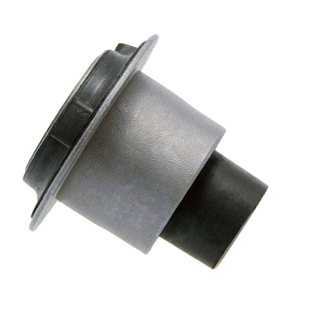 MZAB-136 - SUBFRAME FRONT BUSHING Rubber Parts, Bushings