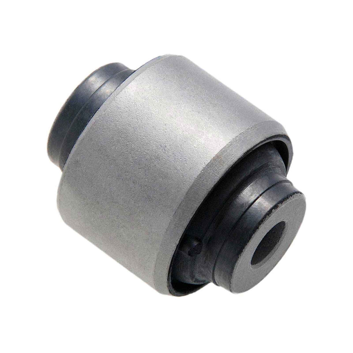 MZAB-138 - BUSHING, REAR SHOCK ABSORBER Rubber Parts, Bushings