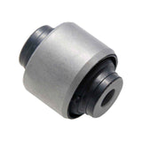 MZAB-138 - BUSHING, REAR SHOCK ABSORBER Rubber Parts, Bushings
