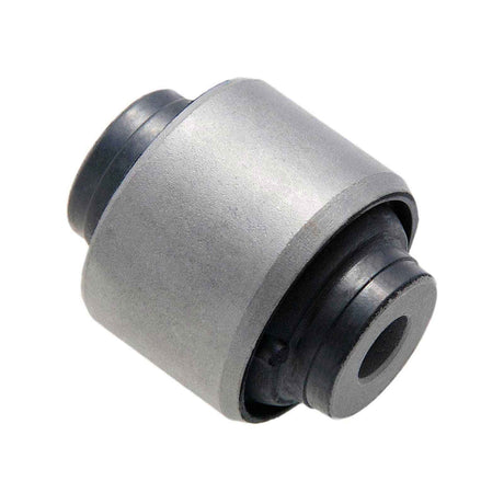 MZAB-138 - BUSHING, REAR SHOCK ABSORBER Rubber Parts, Bushings