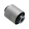 MZAB-139 - BUSHING, FRONT LOWER CONTROL ARM Rubber Parts, Bushings