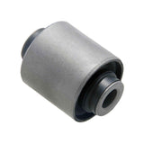 MZAB-139 - BUSHING, FRONT LOWER CONTROL ARM Rubber Parts, Bushings