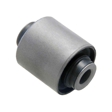 MZAB-139 - BUSHING, FRONT LOWER CONTROL ARM Rubber Parts, Bushings