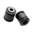 MZAB-140-KIT - REAR TRANSVERSE ROD BUSHING (SET) Rubber Parts, Bushings