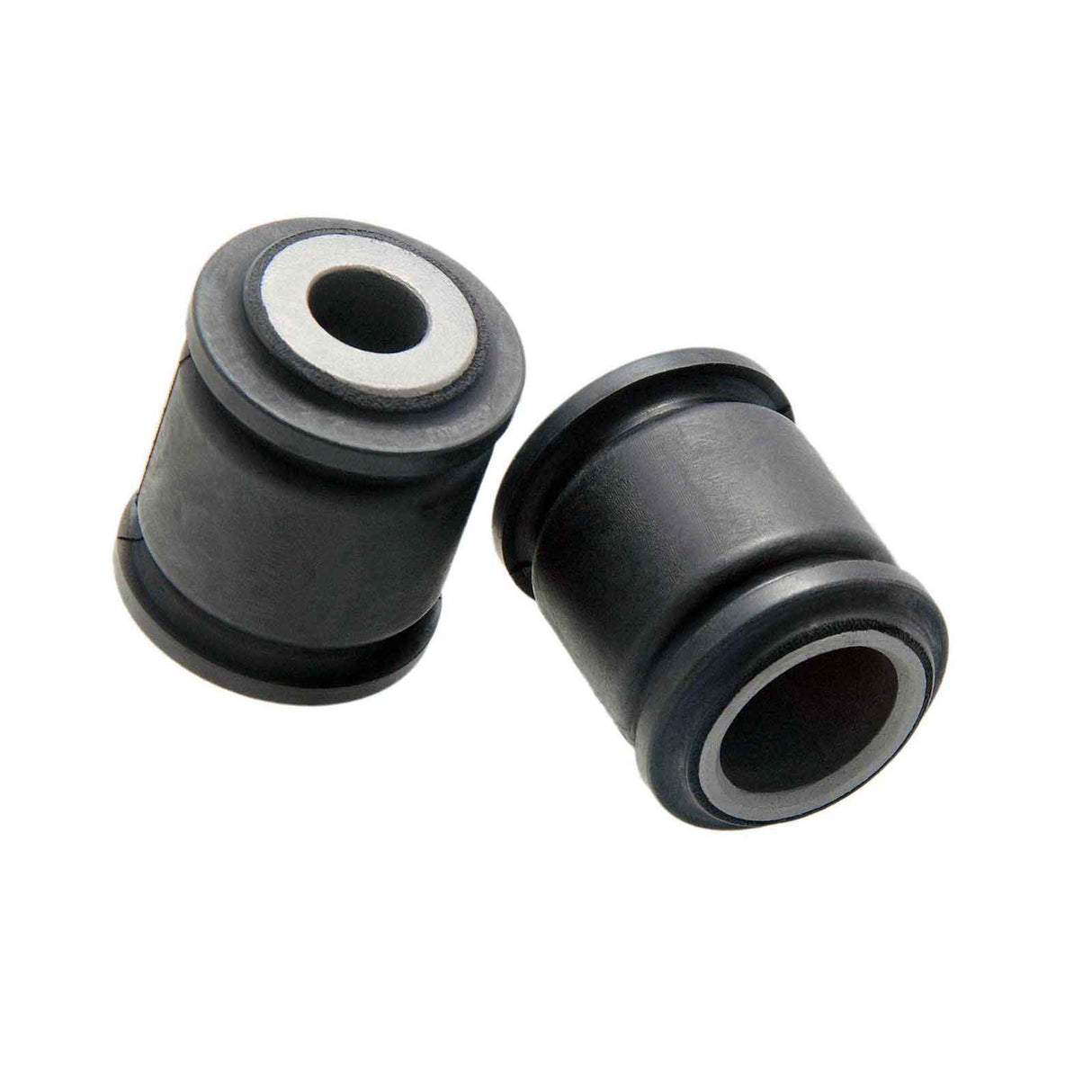 MZAB-140-KIT - REAR TRANSVERSE ROD BUSHING (SET) Rubber Parts, Bushings