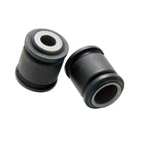 MZAB-140-KIT - REAR TRANSVERSE ROD BUSHING (SET) Rubber Parts, Bushings