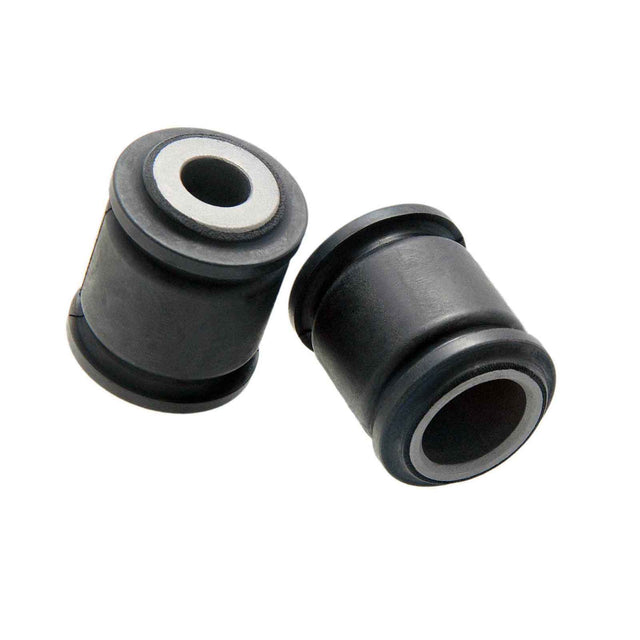 MZAB-140-KIT - REAR TRANSVERSE ROD BUSHING (SET) Rubber Parts, Bushings