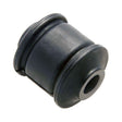 MZAB-141 - BUSHING, REAR SHOCK ABSORBER Rubber Parts, Bushings