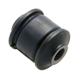 MZAB-141 - BUSHING, REAR SHOCK ABSORBER Rubber Parts, Bushings