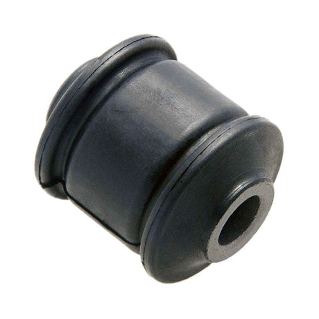 MZAB-141 - BUSHING, REAR SHOCK ABSORBER Rubber Parts, Bushings