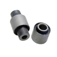 MZAB-142-KIT - BUSHING KIT, REAR SHOCK ABSORBER Rubber Parts, Bushings