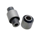 MZAB-142-KIT - BUSHING KIT, REAR SHOCK ABSORBER Rubber Parts, Bushings